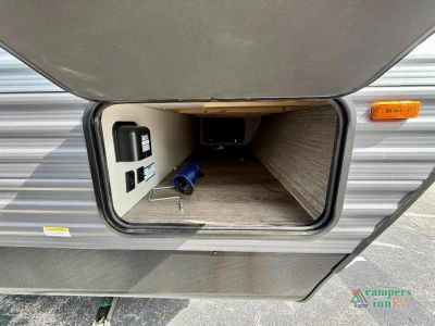 2026 Coachmen RV Catalina Legacy - Photo 41