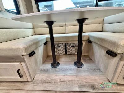 2026 Coachmen RV Catalina Legacy - Photo 16