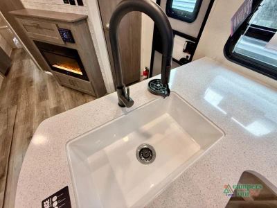 2026 Coachmen RV Catalina Legacy - Photo 23