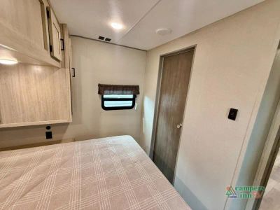 2026 Coachmen RV Catalina Legacy - Photo 31