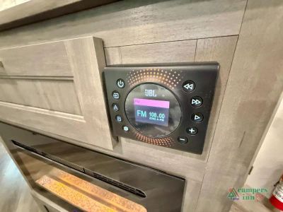 2026 Coachmen RV Catalina Legacy - Photo 13