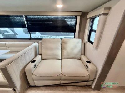 2026 Coachmen RV Catalina Legacy - Photo 14