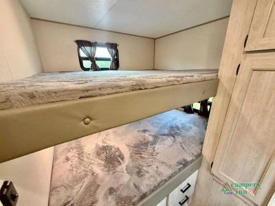 2026 Coachmen RV Catalina Legacy - Photo 27