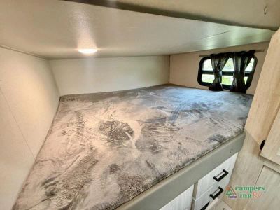 2026 Coachmen RV Catalina Legacy - Photo 28