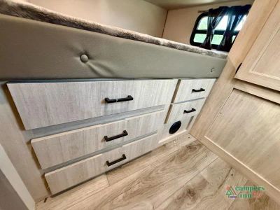 2026 Coachmen RV Catalina Legacy - Photo 29