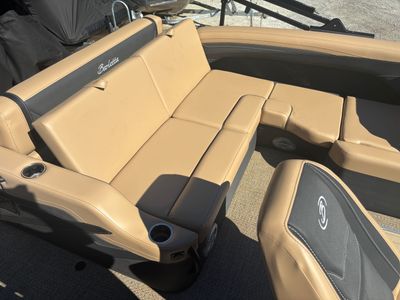 2026 Barletta Cabrio C22U - Photo 5