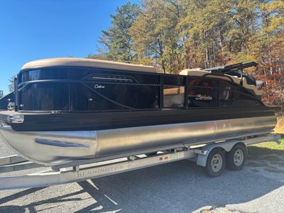 2026 Barletta Cabrio C22U - Photo 7