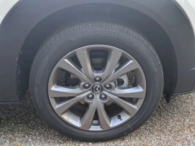 2026 Mazda CX-30 — photo 9 view