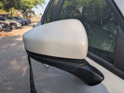 2026 Mazda CX-30 — photo 10 view