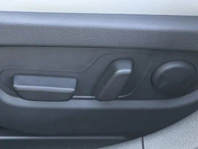 2026 Mazda CX-30 — photo 17 view