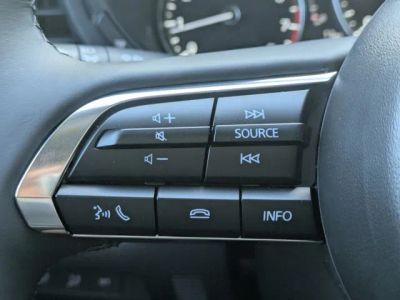 2026 Mazda CX-30 — photo 20 view