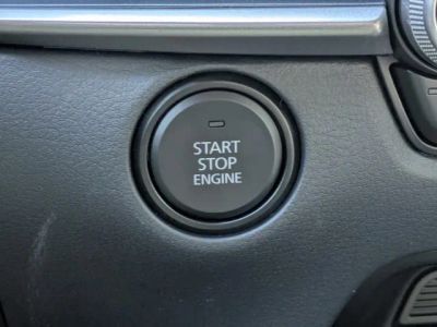2026 Mazda CX-30 — photo 23 view