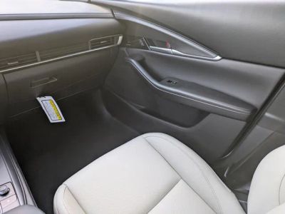 2026 Mazda CX-30 — photo 14 view