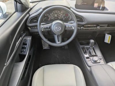 2026 Mazda CX-30 — photo 13 view