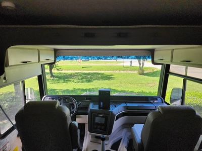 2024 Jayco Entegra 31UL - Photo 12