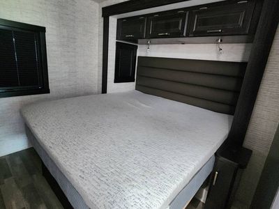 2024 Jayco Entegra 31UL - Photo 2