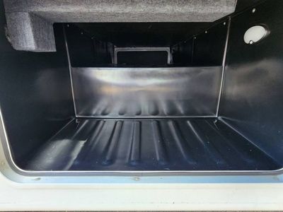 2024 Jayco Entegra 31UL - Photo 19