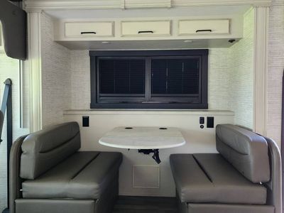2024 Jayco Entegra 31UL - Photo 16