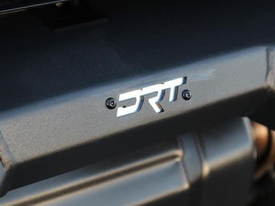 2025 Polaris XPedition ADV 5 NorthStar - Photo 11