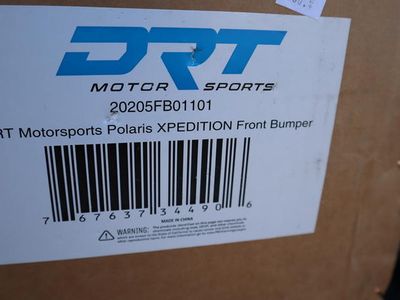 2025 Polaris XPedition ADV 5 NorthStar - Photo 16