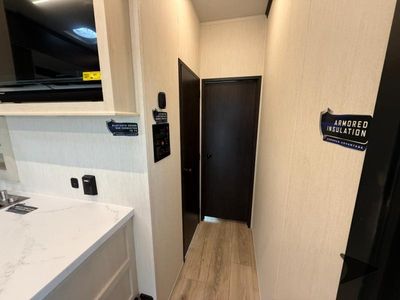 2026 Forest River RV Cherokee Rogue Armored - Photo 45