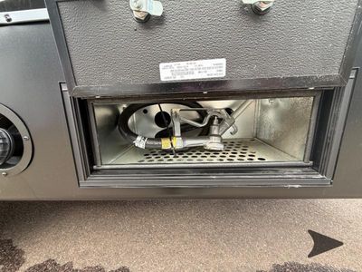 2026 Forest River RV Cherokee Rogue Armored - Photo 18