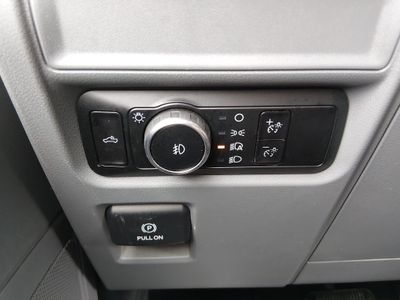 2023 Ford F-150 — photo 13 view
