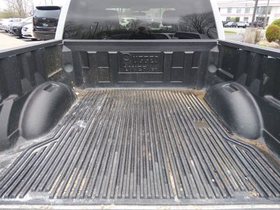2023 Ford F-150 — photo 11 view