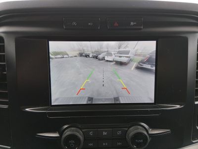 2023 Ford F-150 — photo 16 view