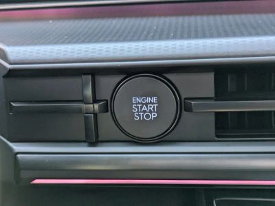 2026 Hyundai SANTA FE — photo 28 view