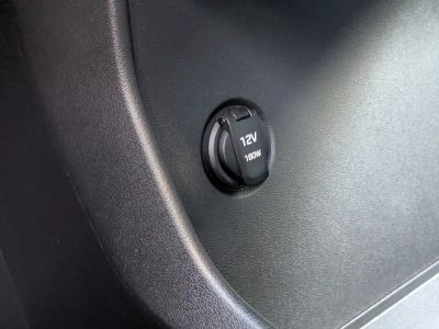 2026 Hyundai SANTA FE — photo 31 view