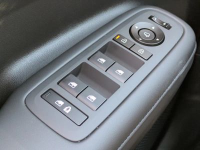2026 Hyundai SANTA FE — photo 22 view