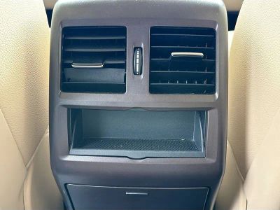 2017 Mercedes-Benz GLE — photo 19 view