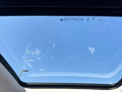 2026 Buick Envision — detail view