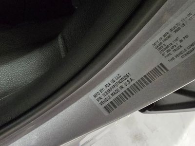 2026 Ram 1500 — photo 15 view