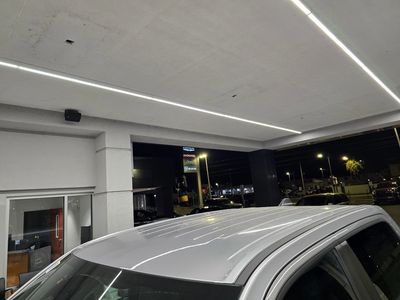 2026 Ram 1500 — photo 10 view