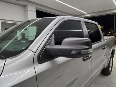 2026 Ram 1500 — photo 9 view
