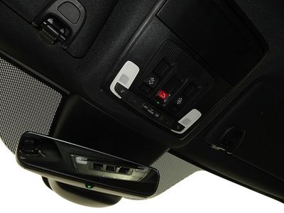 2026 Honda Passport — photo 19 view