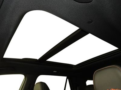 2026 Honda Passport — photo 15 view