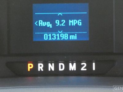 2024 NeXus RV Viper - Photo 10