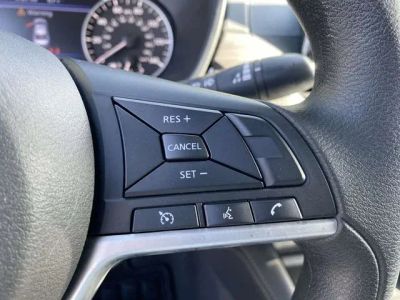 2023 Nissan Altima - Photo 22