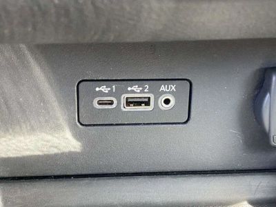 2023 Nissan Altima - Photo 29