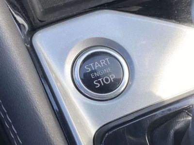 2023 Nissan Altima - Photo 28