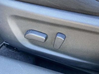 2023 Nissan Altima - Photo 17