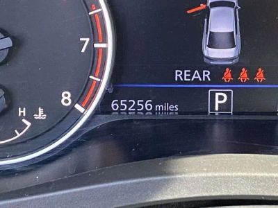 2023 Nissan Altima - Photo 25