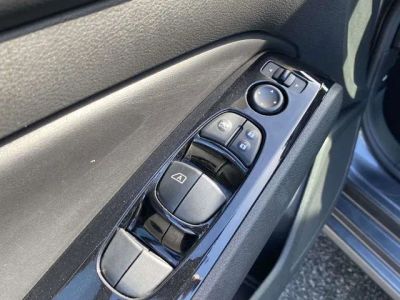 2023 Nissan Altima - Photo 19