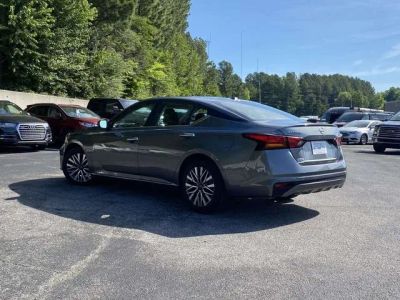 2023 Nissan Altima - Photo 6