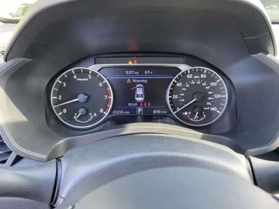 2023 Nissan Altima - Photo 24