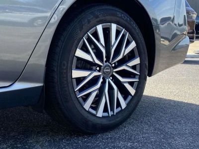 2023 Nissan Altima - Photo 11