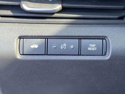 2023 Nissan Altima - Photo 31